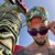 Kendal Manier's profile image