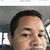 Adan Moises Martinez's profile image