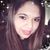 Elizabeth Alonso's profile image