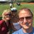Doug Anderson's profile image