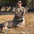 Dustin Kuehn's profile image