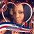 Shawana Fields's profile image