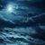 Janet Louise Batchelor's profile image
