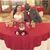 Darline Jones's profile image