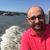 Elias Durzi's profile image