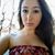 Autumn Nicole's profile image