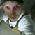 Nicholas G Tsantrizos's profile image