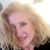 Tamsin Wallace Nesvisky's profile image