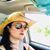 Keri Elliott Wade's profile image