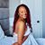 Tasha Mack's profile image