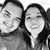 Rosy Reyna Espinoza's profile image