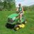Deborah Roper's profile image