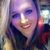 Trisheena LeAnn Rollings's profile image