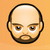 Ethan R.'s profile image