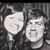 Amy Hewitt's profile image