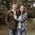 Addi Hollinshead's profile image