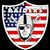 Angel Garcia's profile image