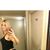 Lisa Rygiel Goodwill's profile image