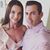 Jessica Dumanch Flynn's profile image