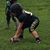 Lori Cary Barnes's profile image