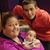 Amber Riggle Ferguson's profile image