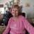 Roberta Reeves's profile image