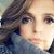 Sandi Kaye's profile image