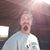 Adrian S. Robledo's profile image