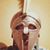 Chris Backey's profile image