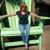 Heather Paschall Collins's profile image