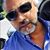 Abdul Nasir's profile image