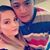 Ragan Alfano's profile image