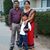 Srikala Chinthapally's profile image