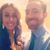 Kaitlyn Grace Fitzgibbons's profile image
