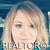 Amanda Harris Robins's profile image