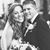 Deanna Colston's profile image