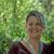 Paulette Garcia's profile image