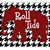Sue Roberson Arnold's profile image