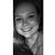Amy Schlimpert's profile image