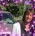 Pam Hart's profile image