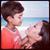 Marjan Nikraz's profile image