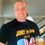 Rob Rudock's profile image