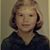 Kay Leonard Smith's profile image