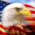 Liana Rotella Knutson's profile image