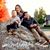 Ashlee Giese's profile image