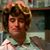 Jayson Sainsbury's profile image