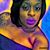 Monica Brown's profile image