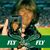 Cathy Long's profile image