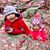 Fabiana McShane's profile image