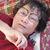 Lhita Apelacio Caparas's profile image